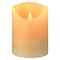 3&#x22; x 4&#x22; LED Pillar Candle by Ashland&#xAE;